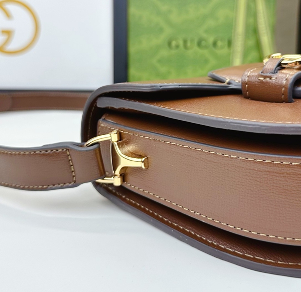 激安グッチバッグコピー素材ディテール